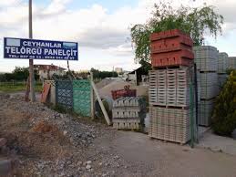 Fırsatlar Devam Ediyo!