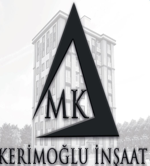 Hakkımızda