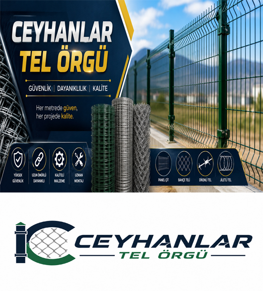 Profesyonel Hizmet Anlayışı